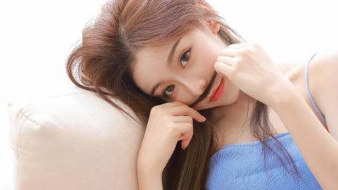 欧美偷拍 中文字幕_亚洲毛片人人艹人人艹_日韩美女av一区二区三区四区_黄色片久久久一级-国产精品一区二区三区视频观看_中文字幕在线不卡3_午夜福利在线观看国产精品_久久综合一区二区精品|（乡村行·看振兴）山西襄垣：蜜桃催热“采摘游” 甜了民心富了村头